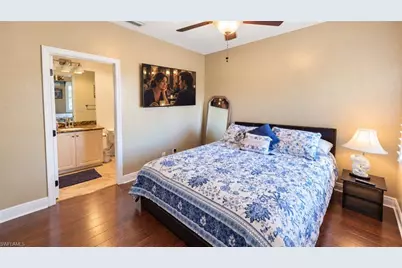 12111 Santaluz Dr #201, Fort Myers, FL 33913 - Photo 25