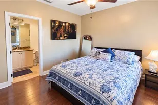 12111 Santaluz Dr, Fort Myers, FL 33913 - Photo 25
