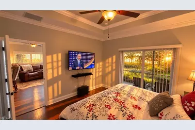 12111 Santaluz Dr #201, Fort Myers, FL 33913 - Photo 31