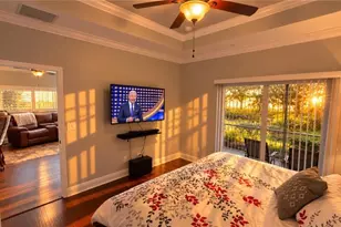12111 Santaluz Dr, Fort Myers, FL 33913 - Photo 31