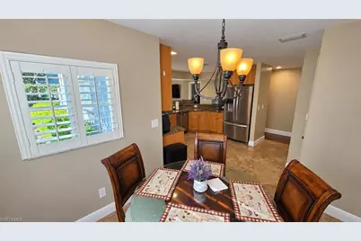 12111 Santaluz Dr #201, Fort Myers, FL 33913 - Photo 13