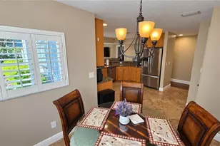 12111 Santaluz Dr, Fort Myers, FL 33913 - Photo 13