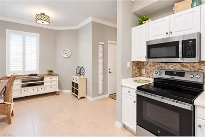 14551 Legends Blvd N #304, Fort Myers, FL 33912 - Photo 5