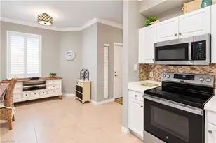 14551 Legends Blvd N, Fort Myers, FL 33912 - Photo 5