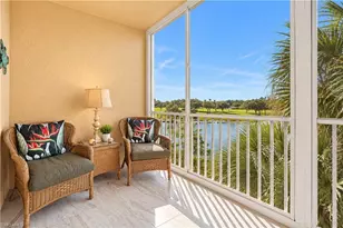 14551 Legends Blvd N, Fort Myers, FL 33912 - Photo 15