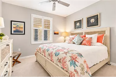14551 Legends Blvd N #304, Fort Myers, FL 33912 - Photo 9