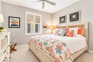 14551 Legends Blvd N, Fort Myers, FL 33912 - Photo 9