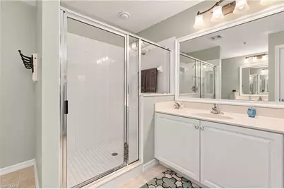 14551 Legends Blvd N #304, Fort Myers, FL 33912 - Photo 13