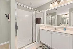 14551 Legends Blvd N, Fort Myers, FL 33912 - Photo 13