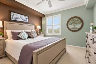 14551 Legends Blvd N, Fort Myers, FL 33912 - Photo 11