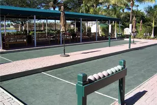 14551 Legends Blvd N, Fort Myers, FL 33912 - Photo 31