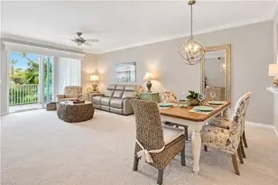 14551 Legends Blvd N, Fort Myers, FL 33912 - Photo 1