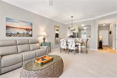 14551 Legends Blvd N #304, Fort Myers, FL 33912 - Photo 3