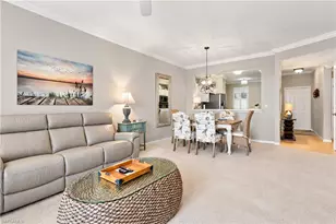 14551 Legends Blvd N, Fort Myers, FL 33912 - Photo 3