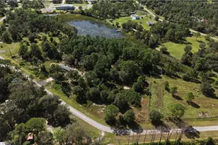 180 E Marimba Cir, Clewiston, FL 33440 - Photo 1