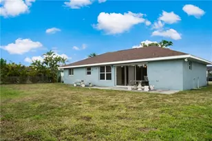 1020 SE 26th Terrace, Cape Coral, FL 33904 - Photo 3