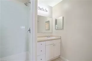 1020 SE 26th Terrace, Cape Coral, FL 33904 - Photo 13