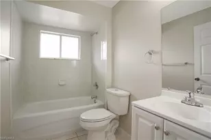 1020 SE 26th Terrace, Cape Coral, FL 33904 - Photo 19