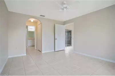 1020 SE 26th Ter, Cape Coral, FL 33904 - Photo 11