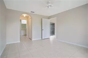 1020 SE 26th Terrace, Cape Coral, FL 33904 - Photo 11