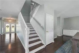 8972 Cypress Preserve Pl, Fort Myers, FL 33912 - Photo 17