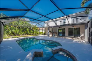 8972 Cypress Preserve Pl, Fort Myers, FL 33912 - Photo 35