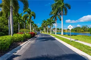 8972 Cypress Preserve Pl, Fort Myers, FL 33912 - Photo 39