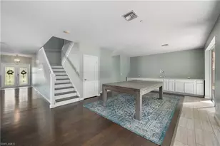 8972 Cypress Preserve Pl, Fort Myers, FL 33912 - Photo 9