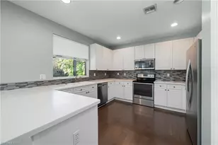 8972 Cypress Preserve Pl, Fort Myers, FL 33912 - Photo 11