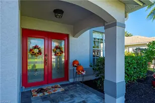8972 Cypress Preserve Pl, Fort Myers, FL 33912 - Photo 3