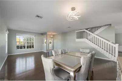 8972 Cypress Preserve Pl, Fort Myers, FL 33912 - Photo 7