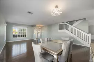8972 Cypress Preserve Pl, Fort Myers, FL 33912 - Photo 7