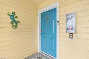 12500 Equestrian Cir, Fort Myers, FL 33907 - Photo 3