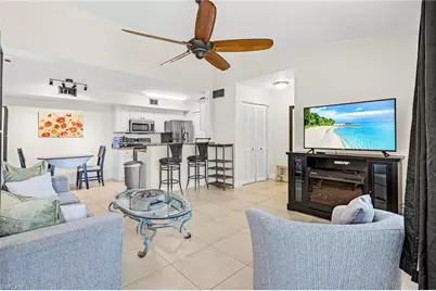 12500 Equestrian Cir #210, Fort Myers, FL 33907 - Photo 7