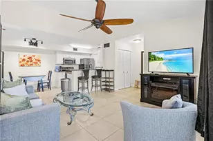 12500 Equestrian Cir, Fort Myers, FL 33907 - Photo 7