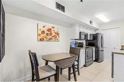 12500 Equestrian Cir #210, Fort Myers, FL 33907 - Photo 11