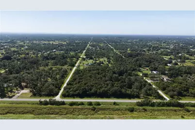 336 Pine Cone Ave, Clewiston, FL 33440 - Photo 5
