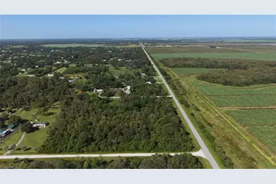 336 Pine Cone Ave, Clewiston, FL 33440 - Photo 3