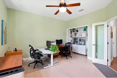2105 Ottersrest Ln, Cape Coral, FL 33990 - Photo 29