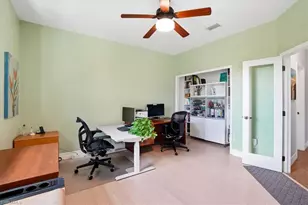 2105 Ottersrest Ln, Cape Coral, FL 33990 - Photo 29