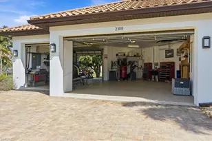 2105 Ottersrest Ln, Cape Coral, FL 33990 - Photo 47