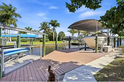 2105 Ottersrest Ln, Cape Coral, FL 33990 - Photo 45