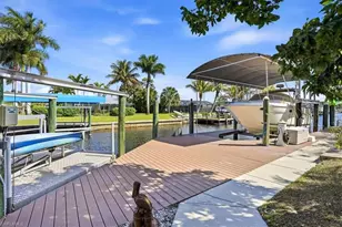 2105 Ottersrest Ln, Cape Coral, FL 33990 - Photo 45