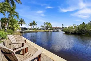 2105 Ottersrest Ln, Cape Coral, FL 33990 - Photo 43