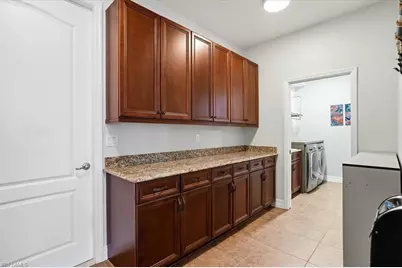 2105 Ottersrest Ln, Cape Coral, FL 33990 - Photo 39