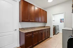 2105 Ottersrest Ln, Cape Coral, FL 33990 - Photo 39