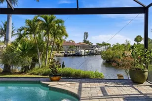 2105 Ottersrest Ln, Cape Coral, FL 33990 - Photo 25