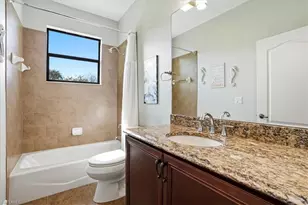 2105 Ottersrest Ln, Cape Coral, FL 33990 - Photo 37
