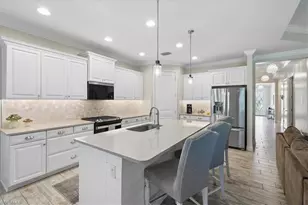 7614 Cypress Walk Dr, Fort Myers, FL 33966 - Photo 21