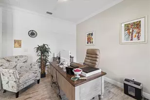 7614 Cypress Walk Dr, Fort Myers, FL 33966 - Photo 5